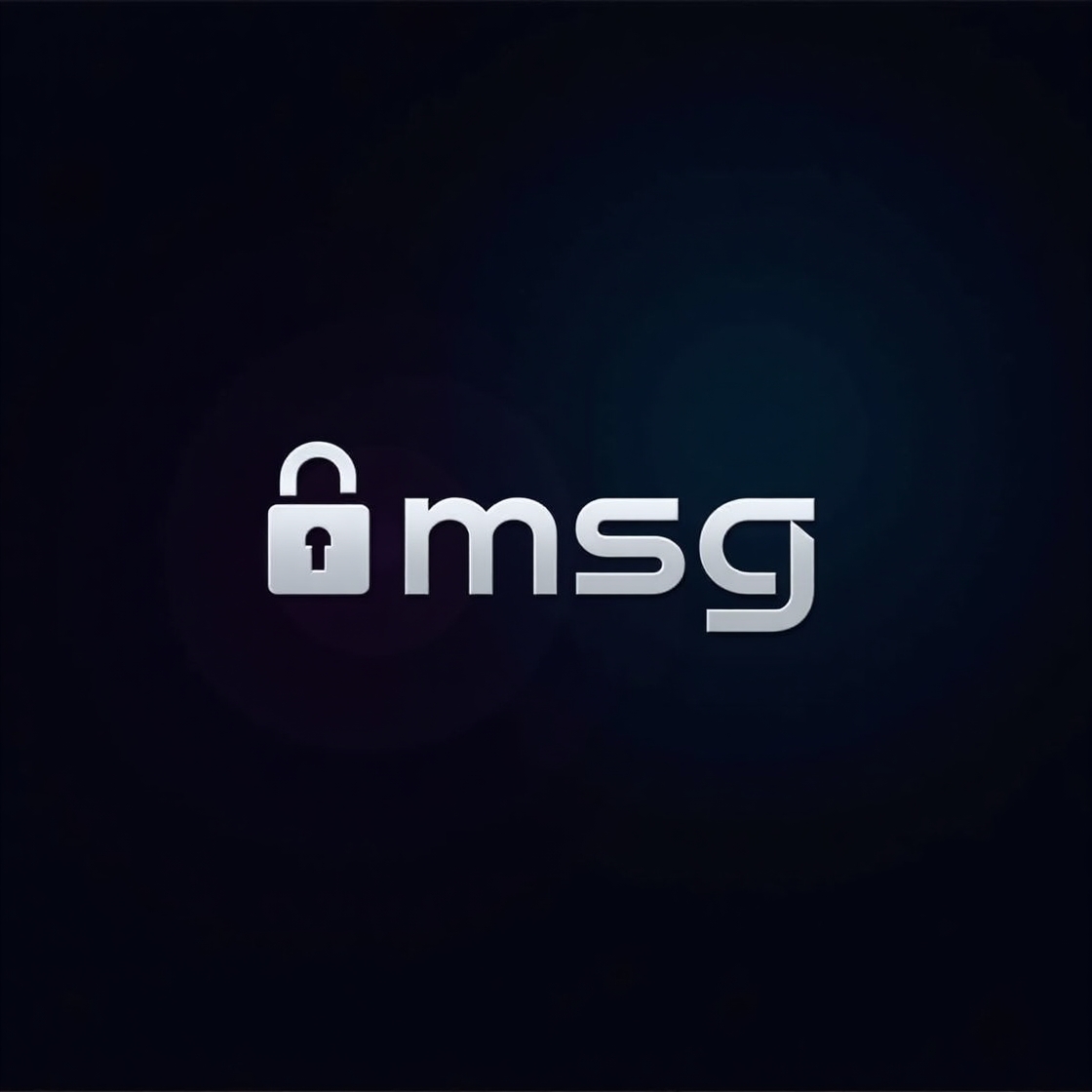 MSG CTF 대표 이미지