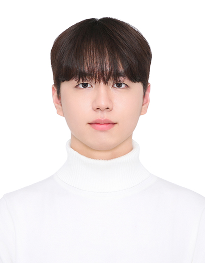 이종윤 프로필 사진